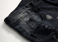 uploads/erp/collection/images/Men Clothing/Bibo/XU0441109/img_b/img_b_XU0441109_3_2gzqfDEREZGSJ5QfvzZqwxkNl5orrCZV